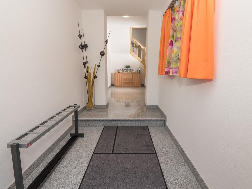 Apartment Angerer Bad Aussee Εξωτερικό φωτογραφία