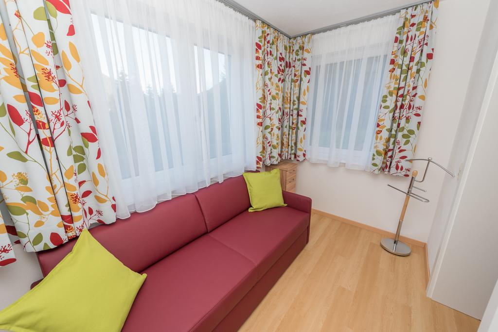 Apartment Angerer Bad Aussee Εξωτερικό φωτογραφία